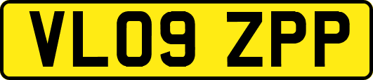 VL09ZPP