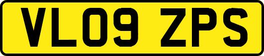 VL09ZPS