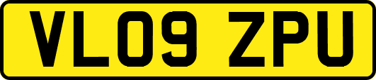 VL09ZPU