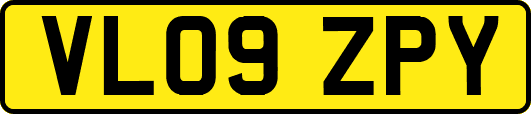 VL09ZPY