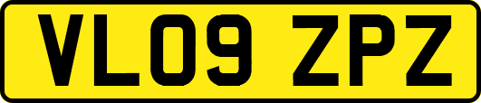 VL09ZPZ
