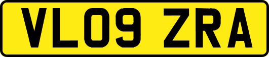 VL09ZRA