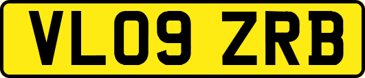 VL09ZRB
