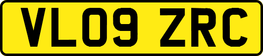VL09ZRC
