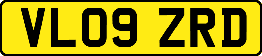 VL09ZRD