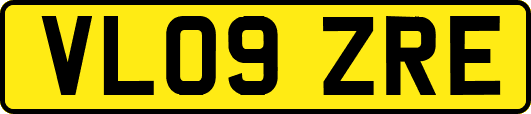 VL09ZRE