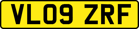 VL09ZRF