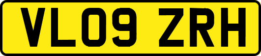 VL09ZRH
