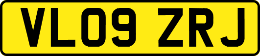 VL09ZRJ