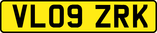 VL09ZRK