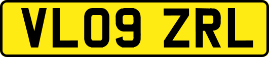 VL09ZRL