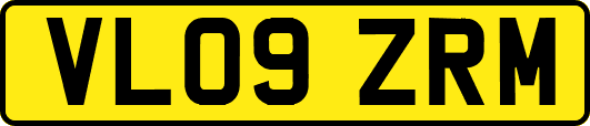 VL09ZRM