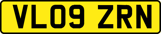 VL09ZRN