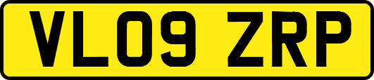 VL09ZRP