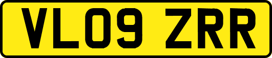 VL09ZRR