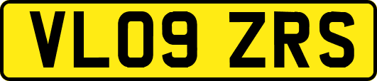 VL09ZRS