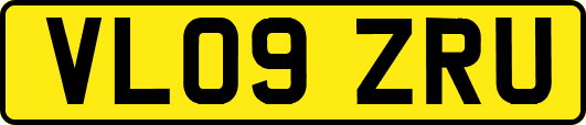 VL09ZRU