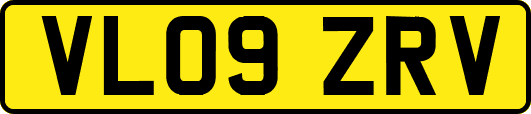 VL09ZRV