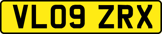 VL09ZRX