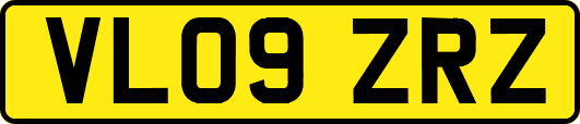 VL09ZRZ