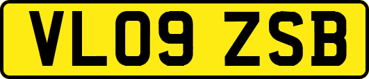 VL09ZSB