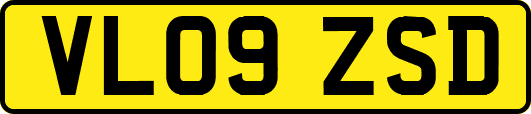 VL09ZSD