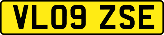 VL09ZSE