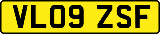 VL09ZSF