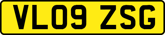 VL09ZSG