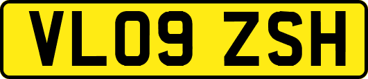 VL09ZSH
