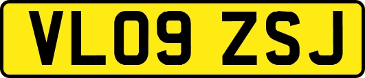VL09ZSJ