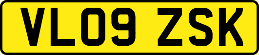 VL09ZSK