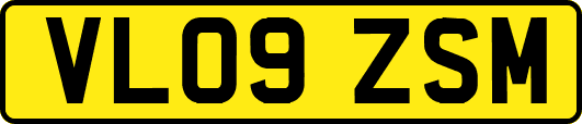VL09ZSM