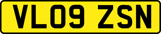 VL09ZSN