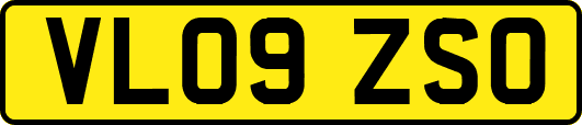 VL09ZSO