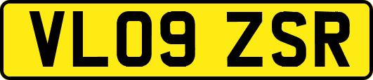 VL09ZSR