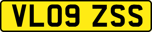 VL09ZSS