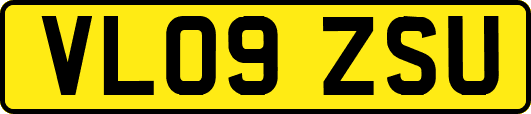VL09ZSU