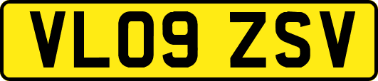 VL09ZSV