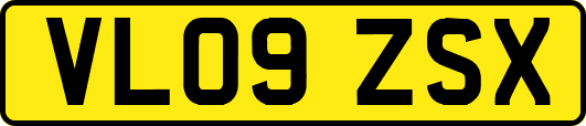 VL09ZSX