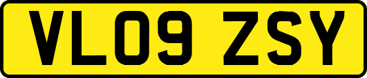 VL09ZSY