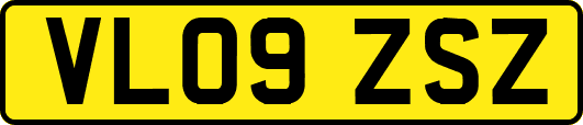 VL09ZSZ