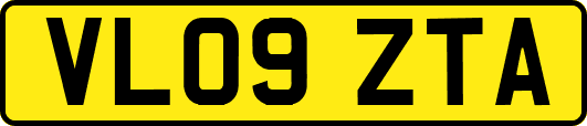 VL09ZTA