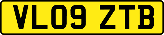 VL09ZTB