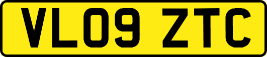 VL09ZTC