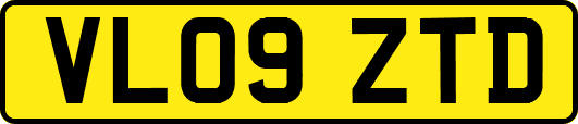 VL09ZTD
