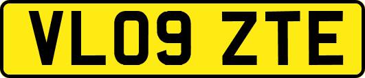 VL09ZTE
