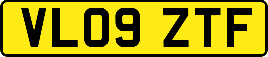 VL09ZTF