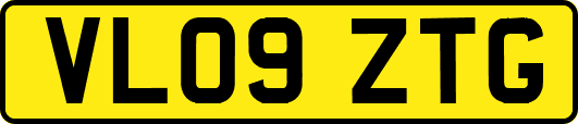 VL09ZTG