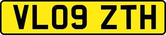 VL09ZTH